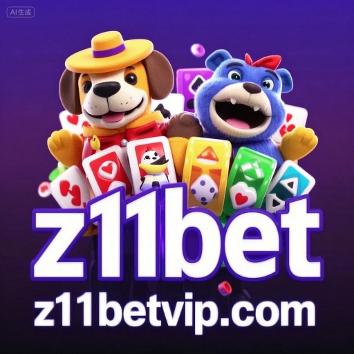 z11bet