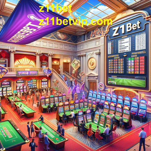 z11bet